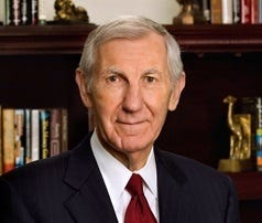 Reflections on "Going Down Tobacco Road" and Investing 