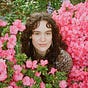 Emily Oxtoby's avatar