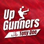 Up Gunners! | The Fan Briefing's avatar
