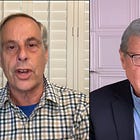 The Supreme Court's Conservative Juggernaut