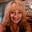 Susan Mancino's avatar