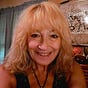 Susan Mancino's avatar