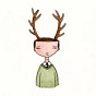 Marc Johns's avatar