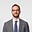 Jack Andreasen Cavanaugh's avatar