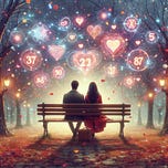 GPS for the Soul - Dharma and Numerology