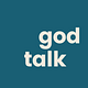 God Talk