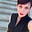 Dara Tiller's avatar
