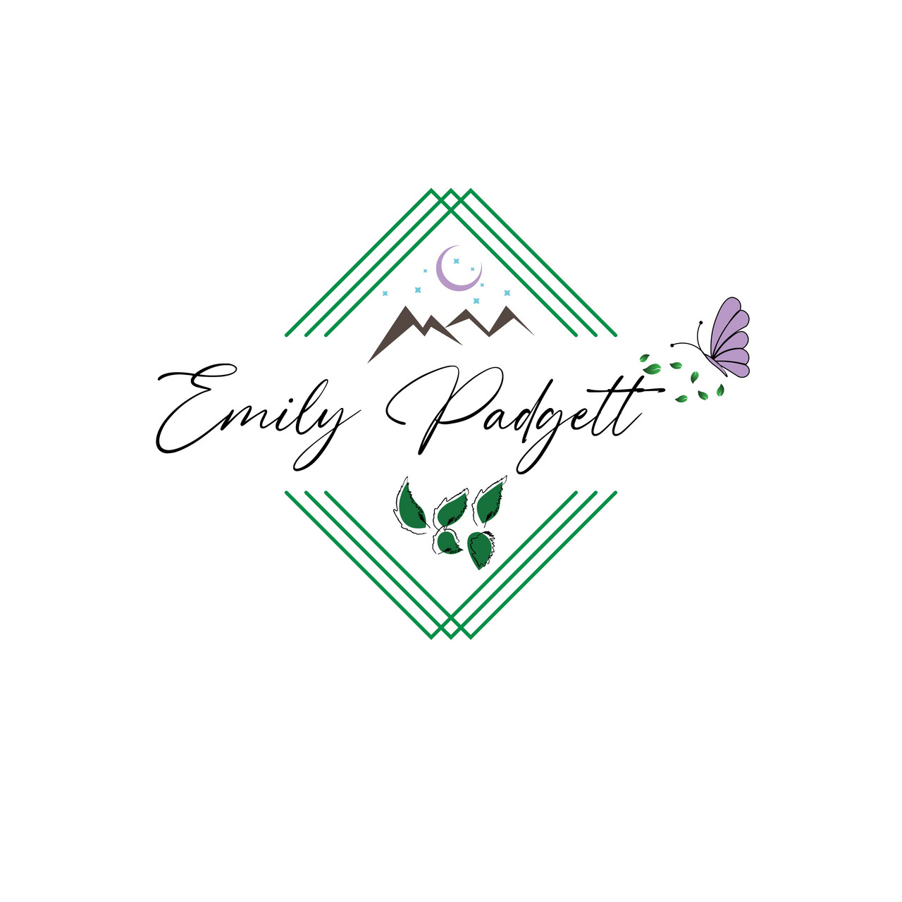 On Living, Loss, and Something True