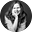 Ruth Dent's avatar