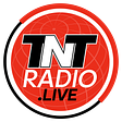 TNT Radio's avatar