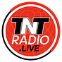 TNT Radio's avatar