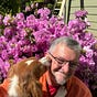 OregonBoatingGuy's avatar