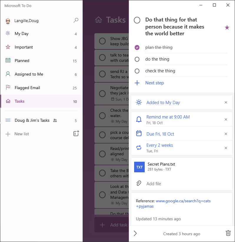 63c74b81-be66-4928-aa58-3c550cefdddd 63c74b81-be66-4928-aa58-3c550cefdddd