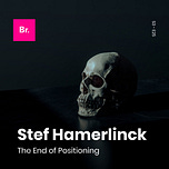 Let's talk branding
