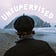 Unsupervised