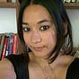 Ishika Thapa's avatar