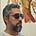 Avatar de Mathias de Alencar