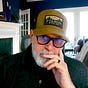 Mike Troiano's avatar