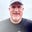 Mike Galloucis, Sr.'s avatar