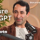 OpenAI’s Dots lead on the future of ChatGPT