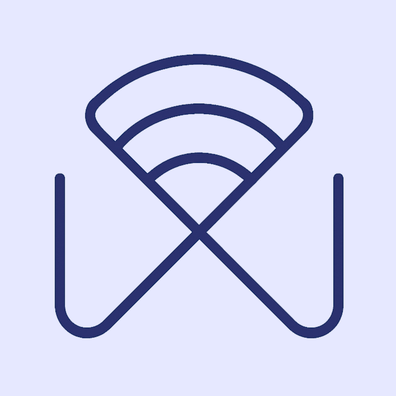 techletter by Nesibe Kırış Can