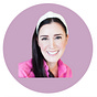 Jami Nato's avatar