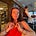 Liz Foster's avatar