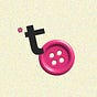 the outlier's avatar