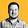 Conor Kilgore's avatar
