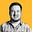 Conor Kilgore's avatar