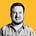 Conor Kilgore's avatar
