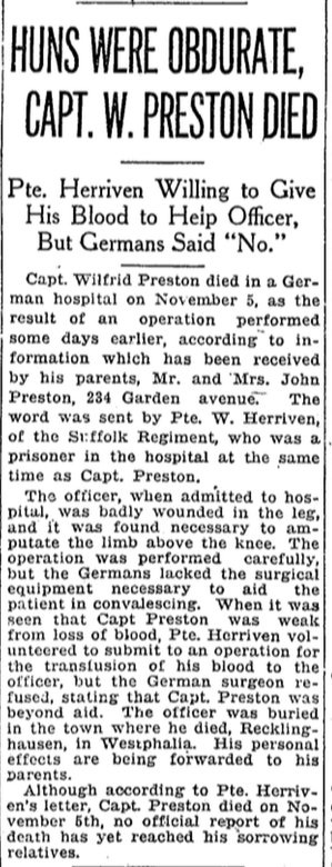 No photo description available.