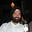 Rajveer's avatar