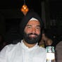 Rajveer's avatar