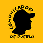 Comunicador de Pueblo's avatar