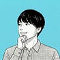 のっくん先生｜AI時代の受験合格戦略's avatar