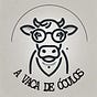 A Vaca de Óculos's avatar