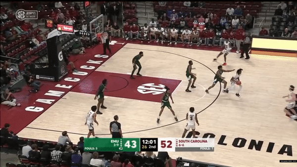 [video-to-gif output image]