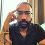 mo elzubeir 🐼's avatar