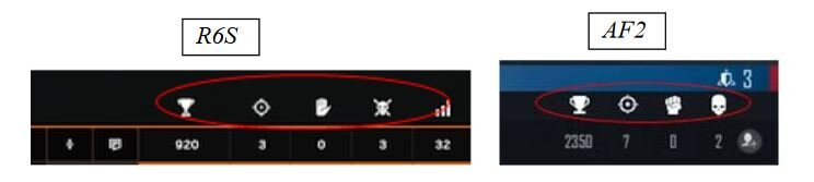 ubiUI.JPG