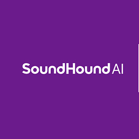 SoundHound AI acquires LivePerson