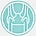 Knotsology's avatar