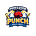 Professor Punch's avatar
