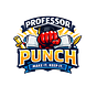 Professor Punch's avatar