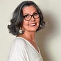 VeraLucia's avatar