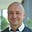 Jozef Antony's avatar
