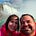 Brian Rosta's avatar