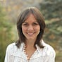 Amanda Held Opelt's avatar