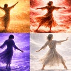 Remember: The Complete 30-Minute Somatic Sound Journey