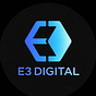 E3 Digital's avatar